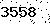 verification image, type it in the box