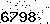 verification image, type it in the box